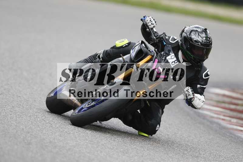 Archiv-2025/40 05.08.2025 FREERIDE Training ADR/Gruppe B/98